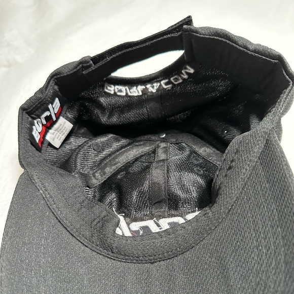 New Borla hat - Picture 4 of 4